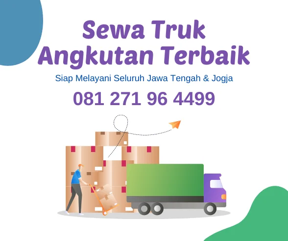 jasa sewa truk jawa tengah jogja (7)