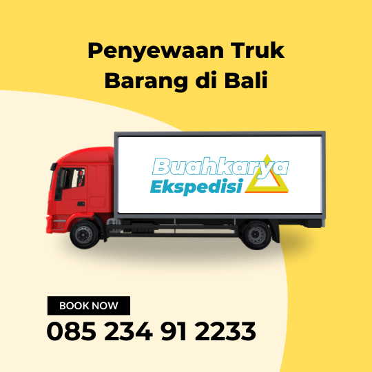 sewa truk.penyewaan truk.rental truk.jasa sewa truk bali (1)