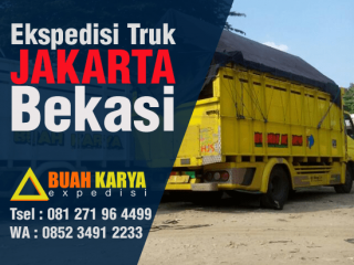 Ekspedisi-Truk-Jakarta-Bekasi-cikarang