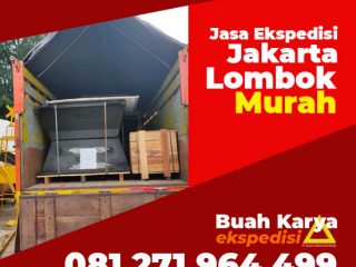 Ekspedisi-Jakarta-Lombok-Murah