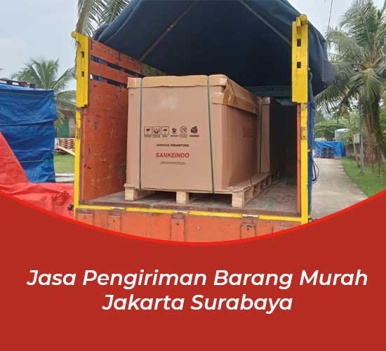 Jasa-Pengiriman-Barang-Murah-Jakarta-Surabaya