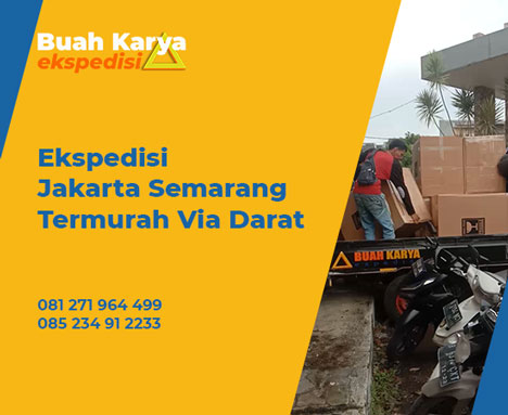 Ekspedisi-Jakarta-Semarang-Termurah-Via-Darat