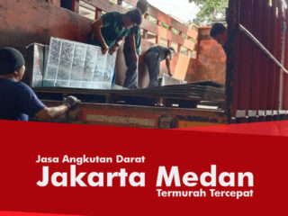 Jasa-Angkutan-Darat-Jakarta-Medan-Termurah-dan-Tercepat