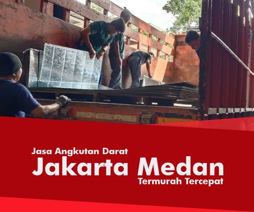 Jasa-Angkutan-Darat-Jakarta-Medan-Termurah-dan-Tercepat