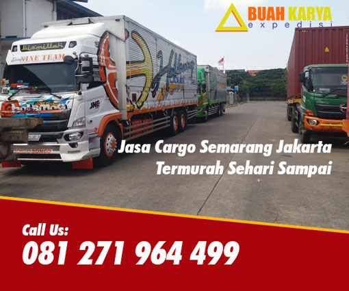 Jasa-Cargo-Semarang-Jakarta-Termurah-Sehari-Sampai