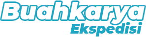 ekspedisi jakarta logo web20242