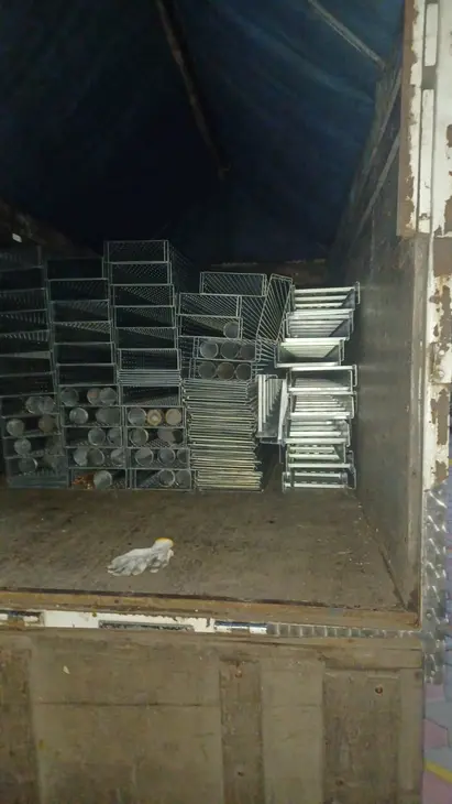 Penyewaan Truk Losbak Terlengkap Jakarta Selatan Untuk Ekspedisi, Pilihan Andal Pengiriman Skala Bisnis