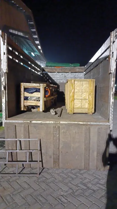 Jasa Kirim Barang Paling Murah Jakarta Selatan, Pilihan Tepat untuk Bisnis Efisien dan Aman