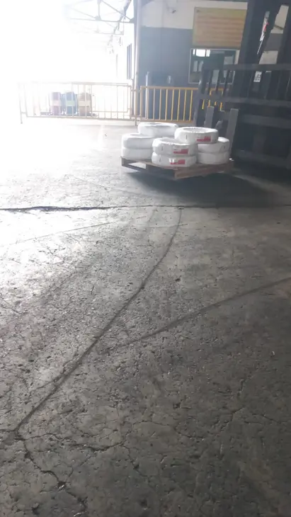 Jasa Kirim Barang Termurah Jakarta Banyuwangi, tepat bagi sektor manufaktur