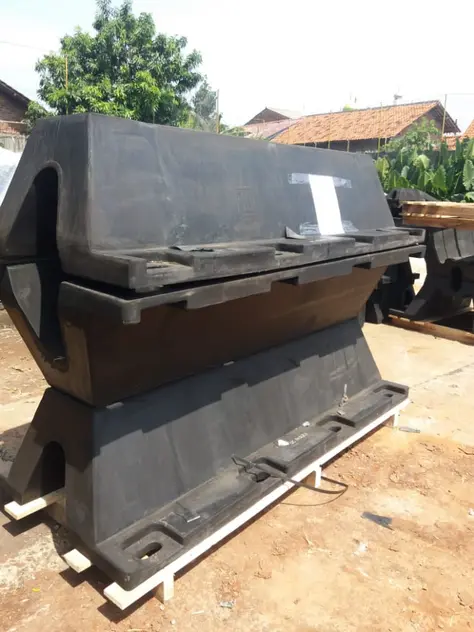 Penyewaan Truk Angkutan Untuk Kirim Barang Tujuan Bogor Bangkalan, dorong pertumbuhan UMKM kuliner