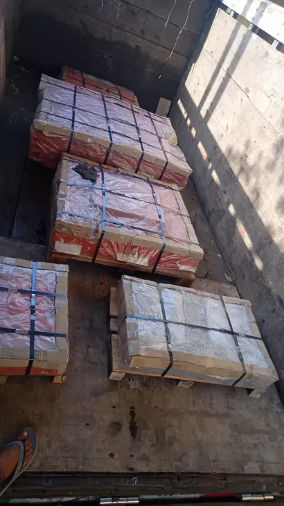 Penyewaan Truk Ekspedisi Tujuan Bogor Bojonegoro, mendukung proyek konstruksi dan distribusi bahan bangunan