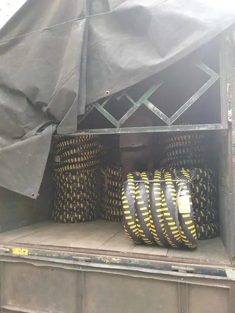 Penyewaan Truk Engkel Termurah Jakarta Utara Untuk Angkutan, Pilihan Tepat Pengiriman Berbagai Kebutuhan Anda