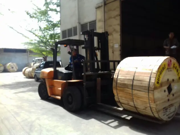 Penyewaan Truk Tronton Terlengkap Jakarta Selatan Untuk Kirim Barang, Pilihan Tepat untuk Kelancaran Logistik Bisnis Anda