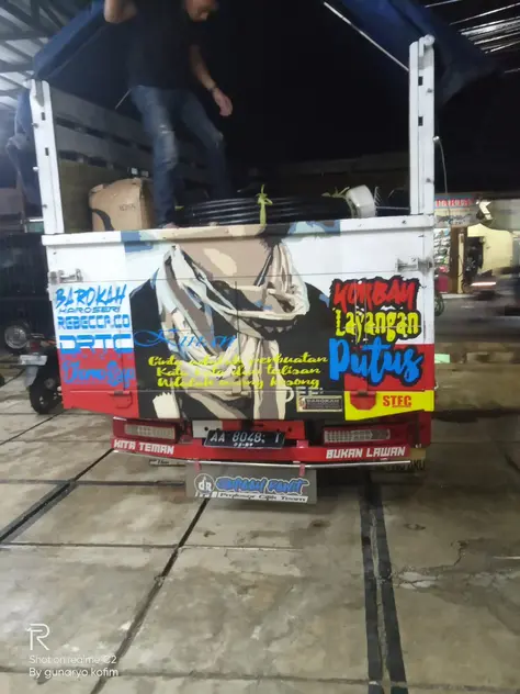 Jasa Kirim Barang Cepat Tangerang Madiun, manfaat maksimal untuk pengiriman bisnis