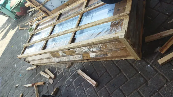 Pengiriman Kargo Termurah Tangerang Jember, manfaatkan layanan yang menghemat biaya