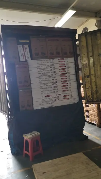 Rental Truk Ekspedisi Tujuan Karawang Madiun, dorong efisiensi industri manufaktur