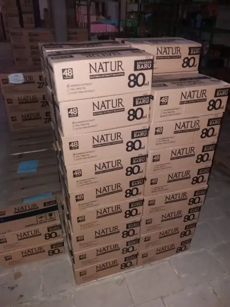 Sewa Truk Ekspedisi Tujuan Cikarang Gresik, mendukung sektor manufaktur