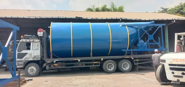 Kirim Cargo Murah Bogor Mojokerto, mendukung pertumbuhan bisnis manufaktur