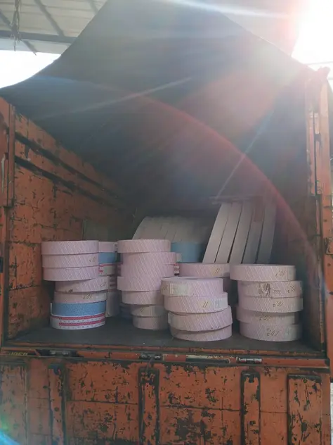 Rental Truk Ekspedisi Tujuan Karawang Malang, efisien untuk distributor bahan bangunan