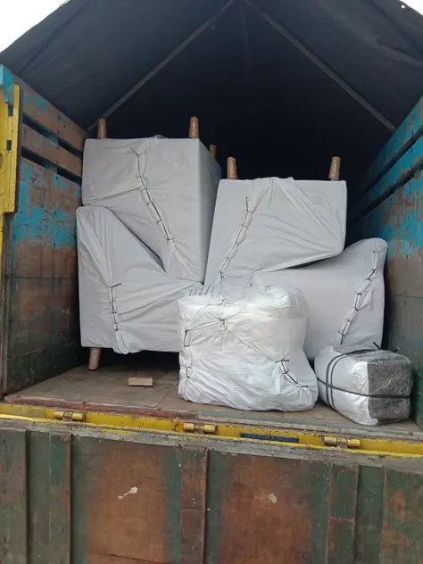 Jasa Pengiriman Termurah Tangerang Trenggalek, solutif untuk bisnis manufaktur dan otomotif