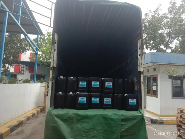 Penyewaan Truk Ekspedisi Tujuan Bogor Sumenep, mendukung distribusi sparepart otomotif