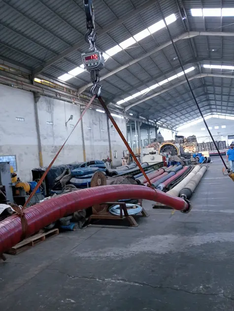 Jasa Sewa Truk Angkutan Barang, mendukung bisnis distributor bahan bangunan