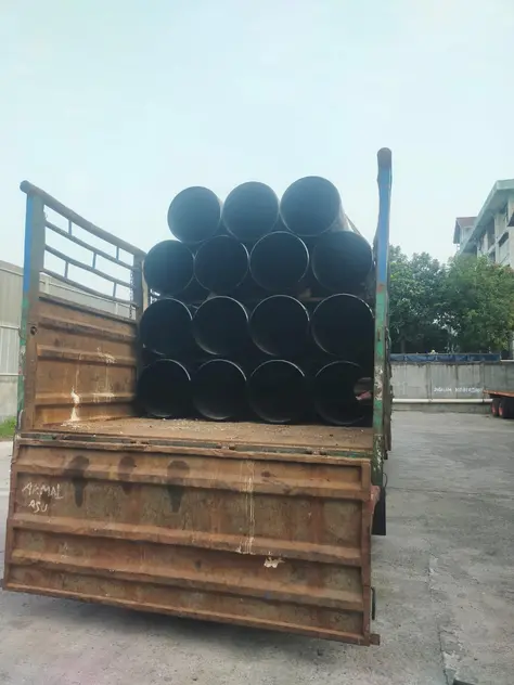 Ekspedisi Darat Jakarta Lubuklinggau Gratis Pengambilan Barang