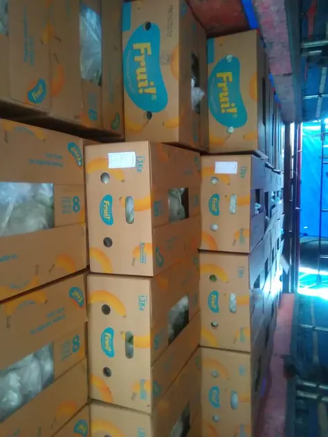 Jasa Sewa Truk Ekspedisi Jakarta Solok Harga Bersaing