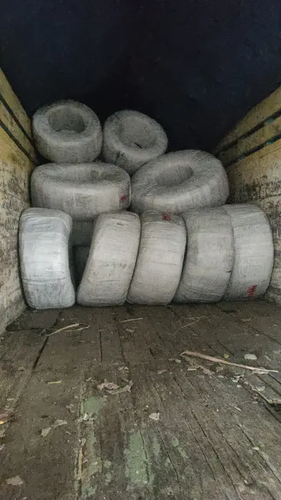 Ekspedisi Truk Jakarta Selatan – Samosir