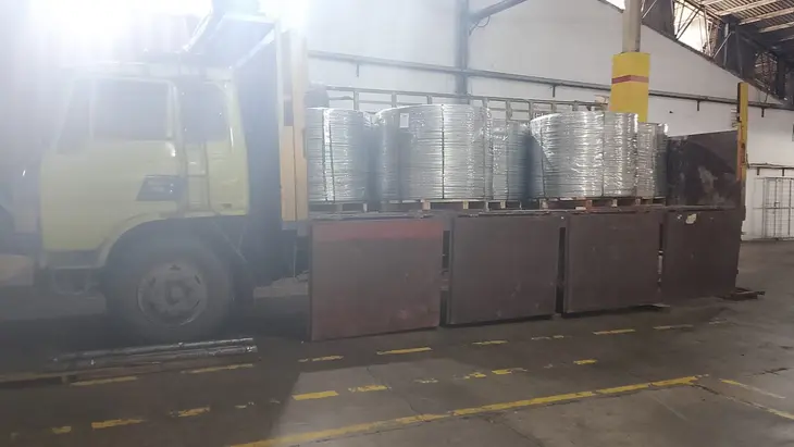 Jasa Sewa Truk Ekspedisi Jakarta Selatan – Padang Pariaman