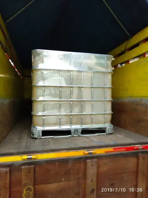 Rental Truk Pengiriman Barang Tujuan Jakarta Utara – Slawi