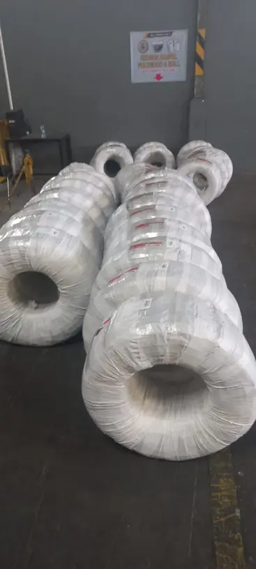 Ekspedisi Darat Jakarta Timur – Bukittinggi