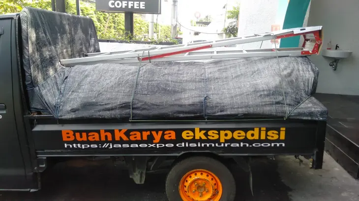Rental Truk Untuk Muat Barang Tujuan Jakarta Barat – Mungkid