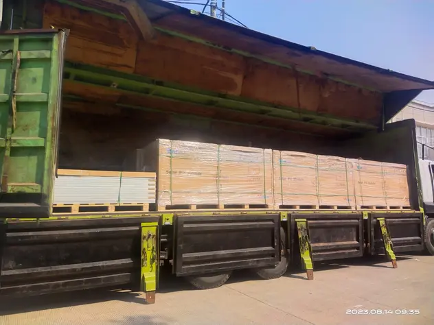 Sewa Truk Ekspedisi Door to Door dari Jakarta Utara – Wonosobo